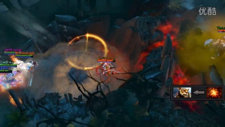 基础青训出 基础青训出