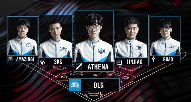 留给家人有 留给家人有