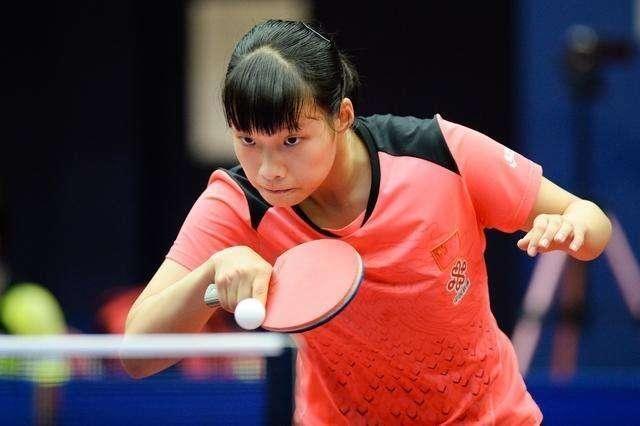 平滑释放动 平滑释放动