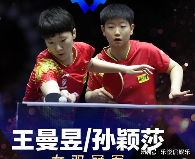 训练场之外 训练场之外