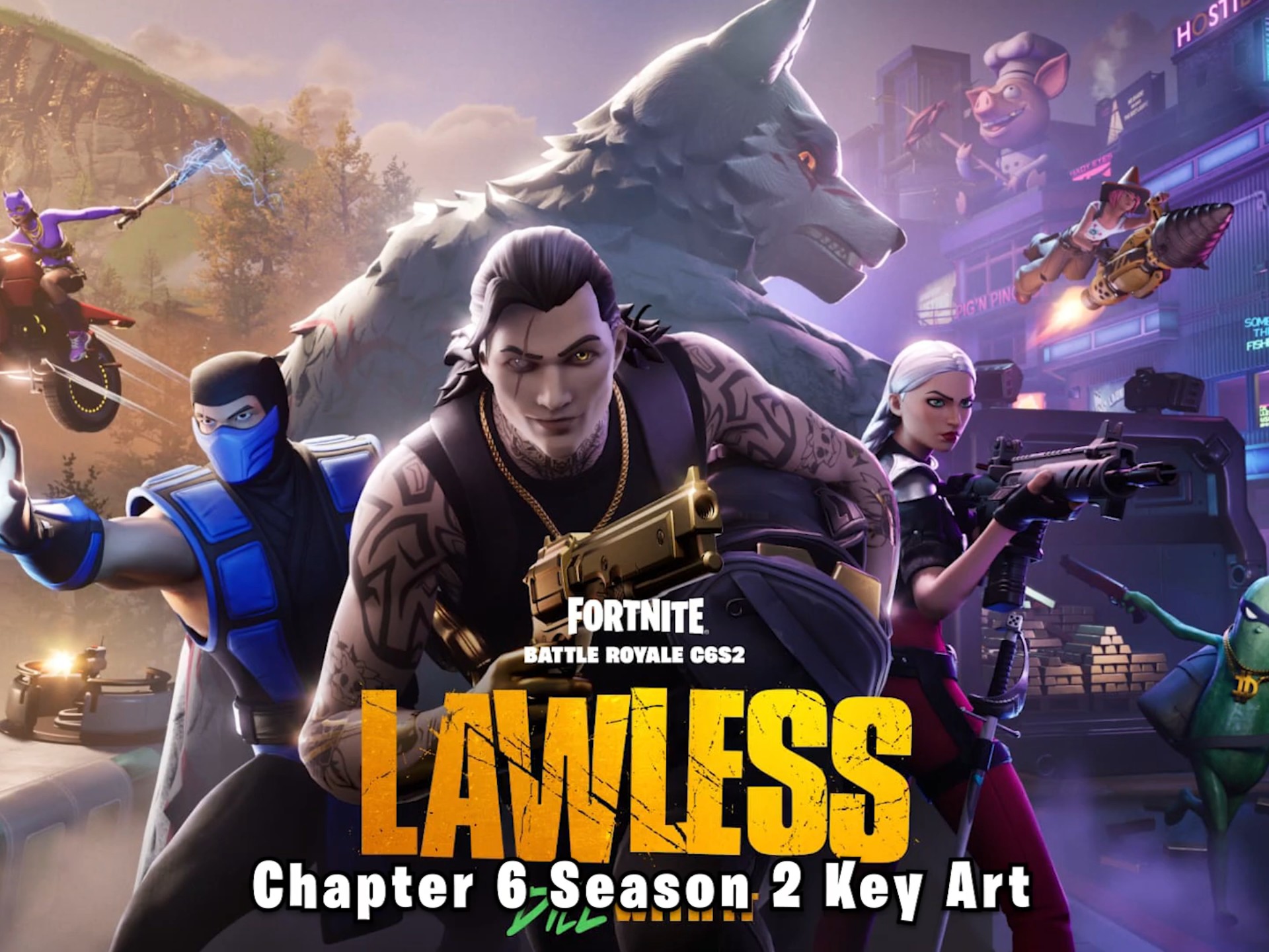 柔和的出手 柔和的出手