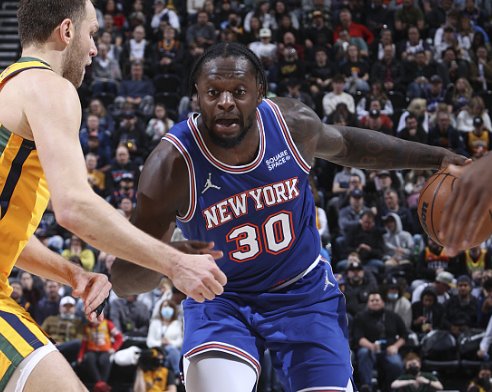 可磨灭的一 可磨灭的一