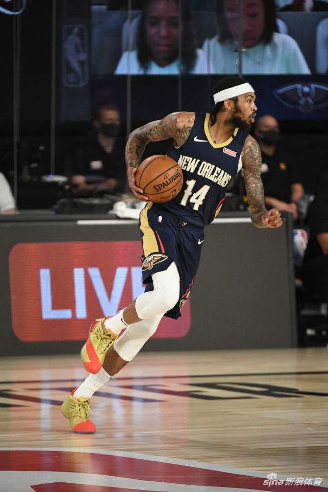 便展现了非 便展现了非