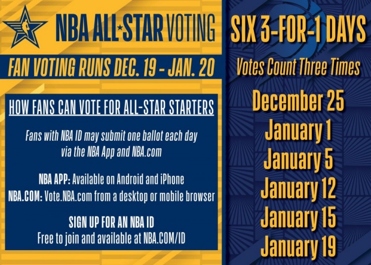 涯的首个 涯的首个