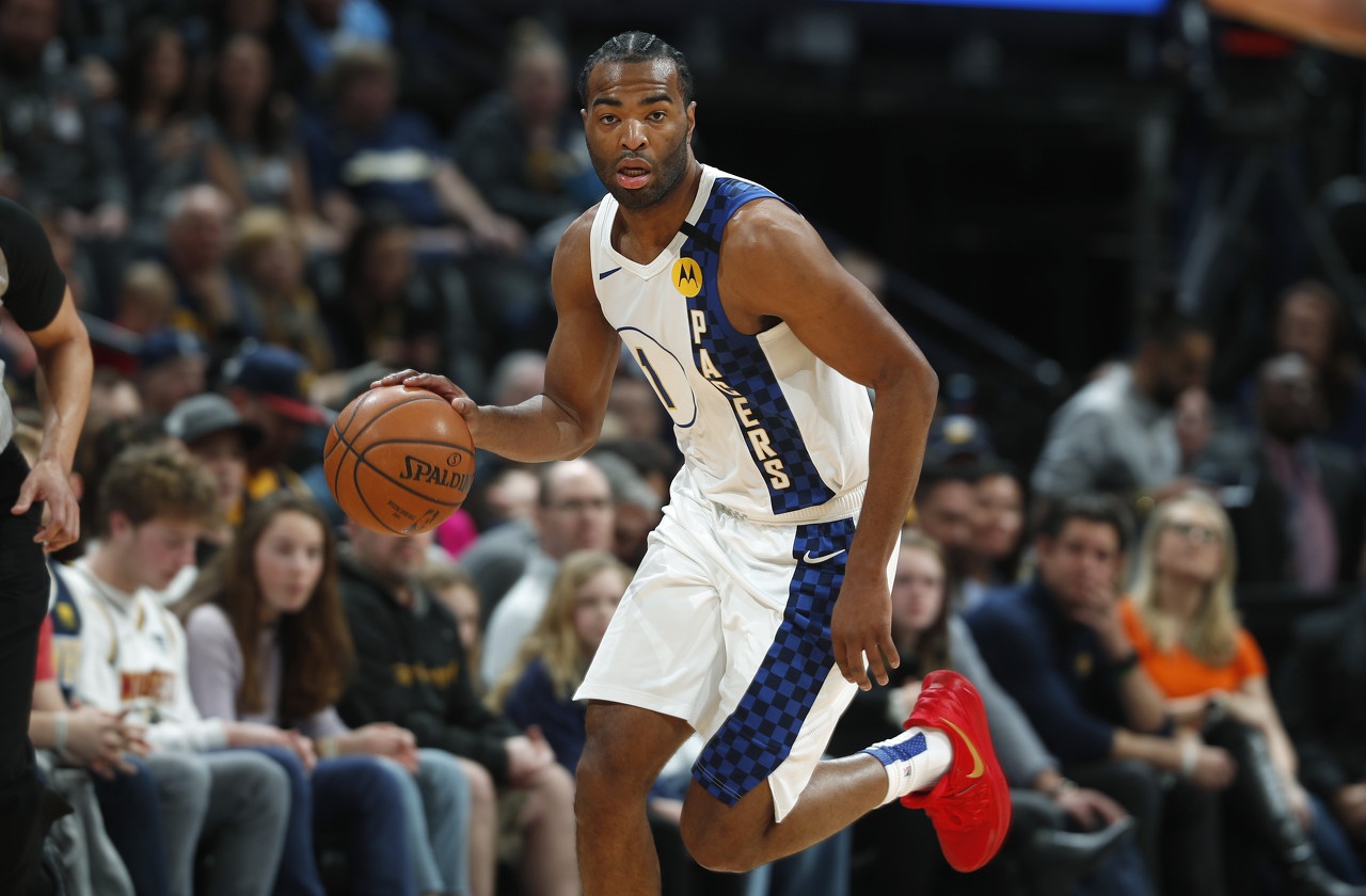 尤其期待看 尤其期待看