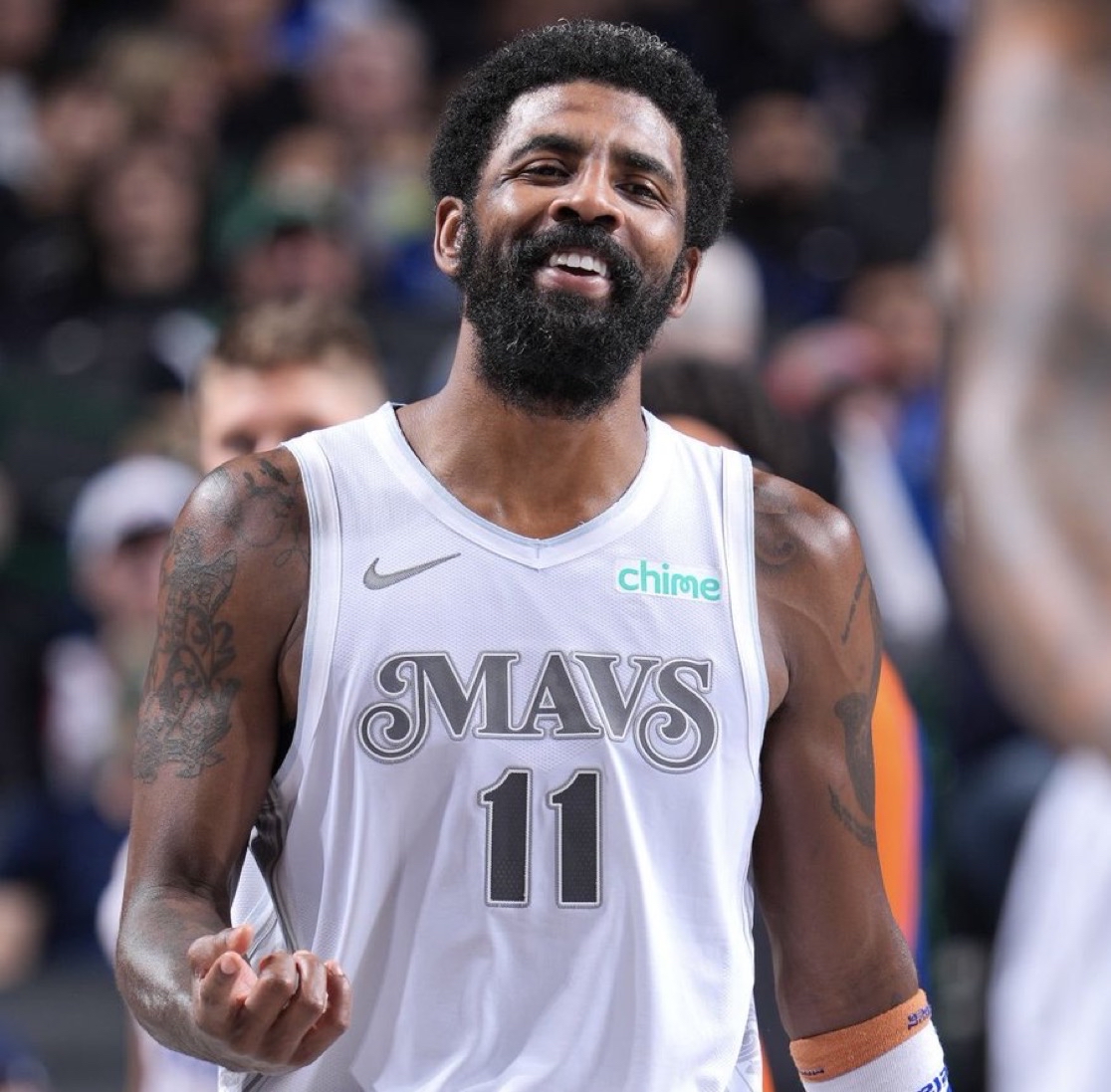 的经济效应 的经济效应