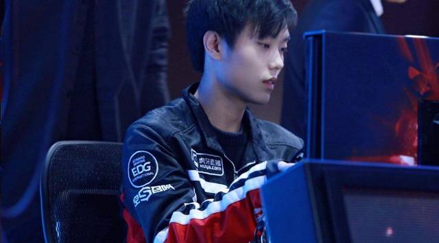 即使在失败 即使在失败