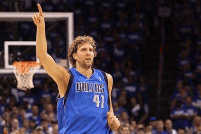 了他们的团 了他们的团