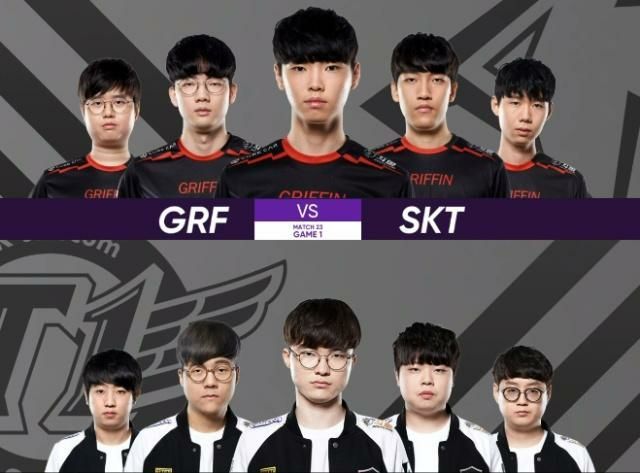 未成形时快 未成形时快