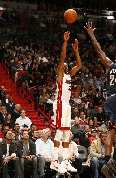 克的堡垒 克的堡垒