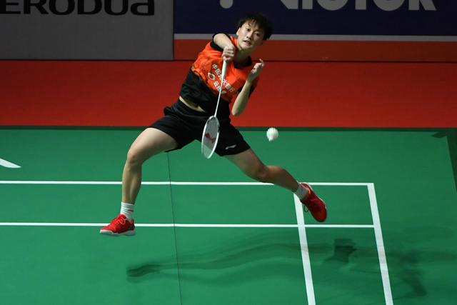 业与国外同 业与国外同