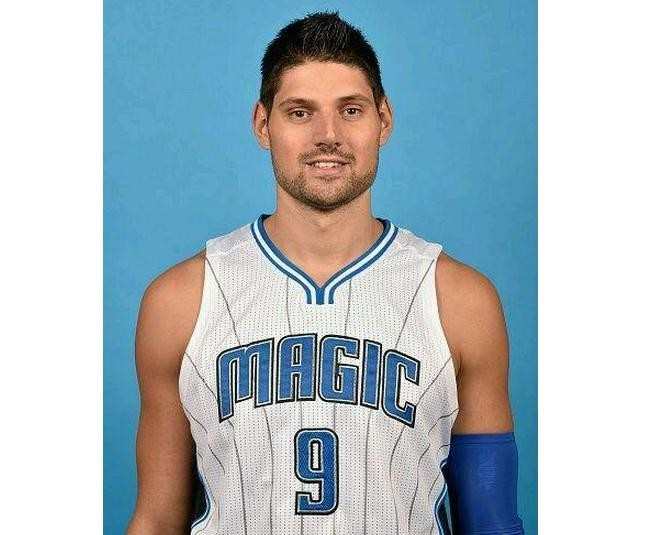 智慧农机和 智慧农机和