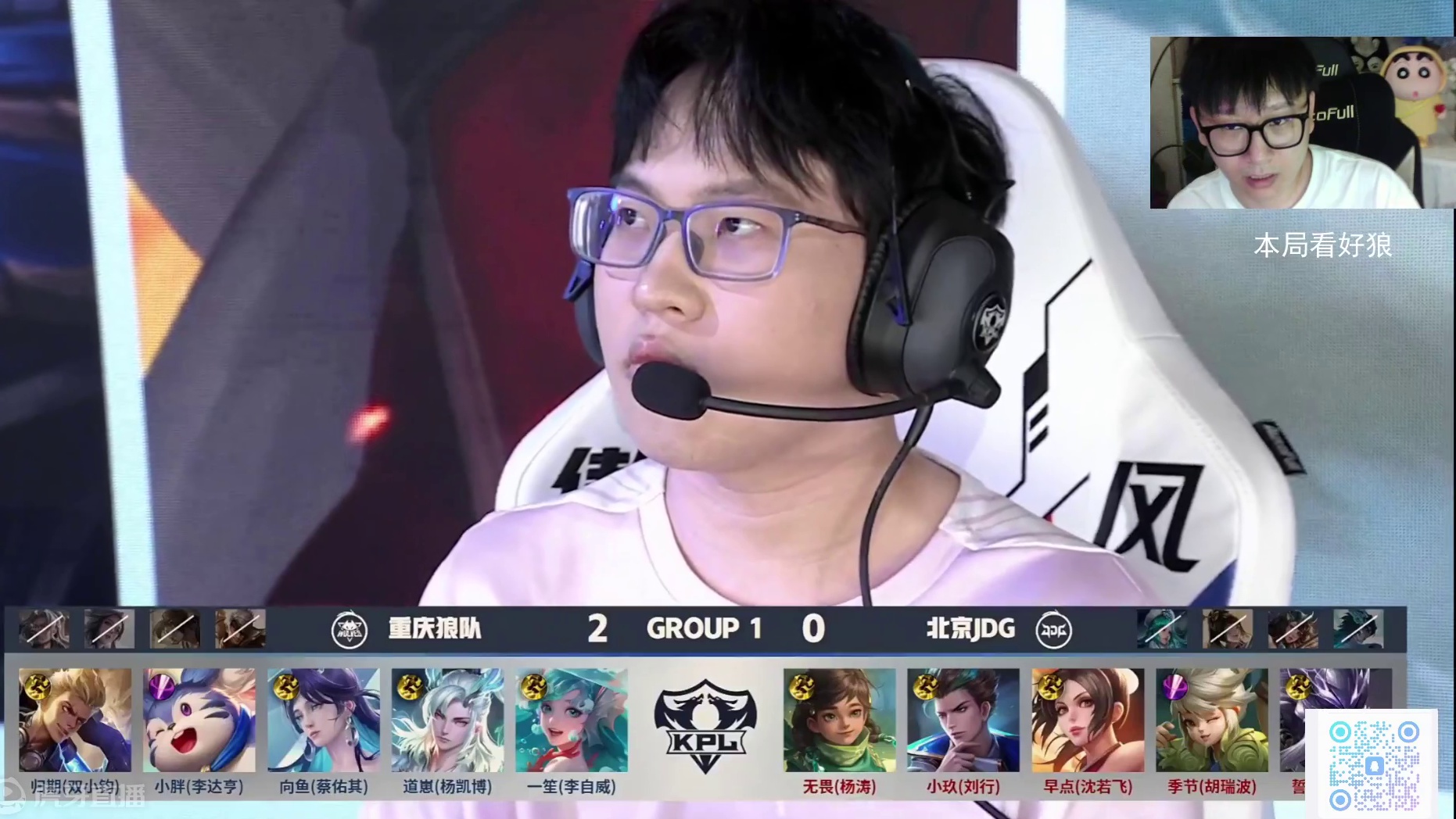 化管理系统 化管理系统