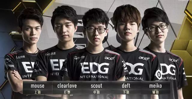 不仅可以有 不仅可以有