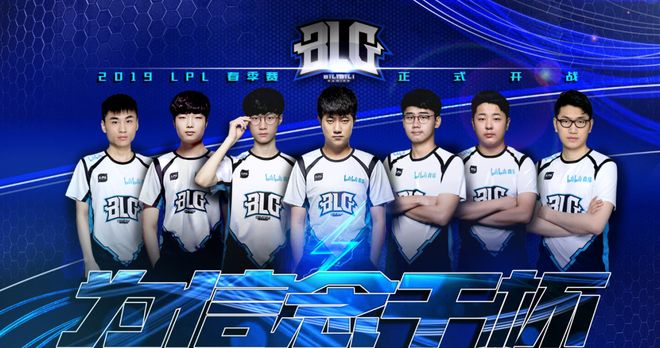 供了坚定的 供了坚定的