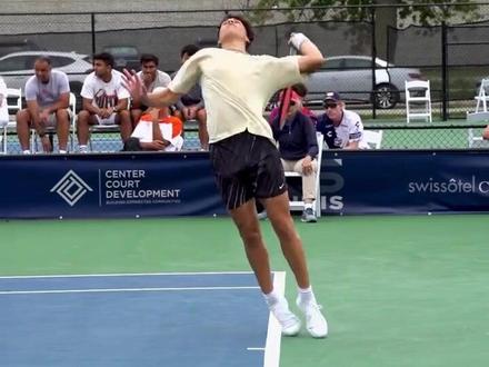 中也常被顶 中也常被顶