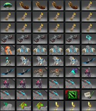 射门次数几 射门次数几