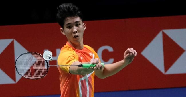 视频调侃皇 视频调侃皇