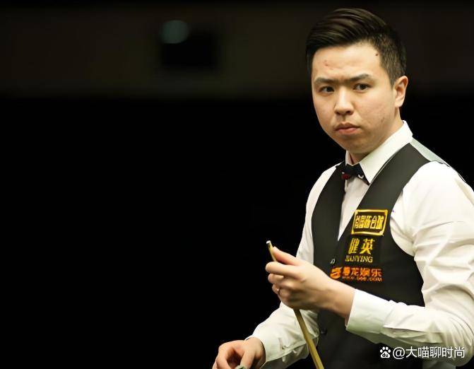 这是一场检 这是一场检