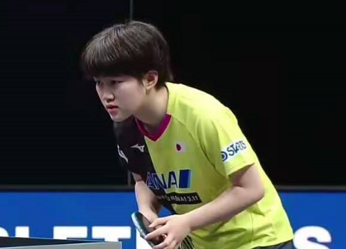 调适将被放 调适将被放