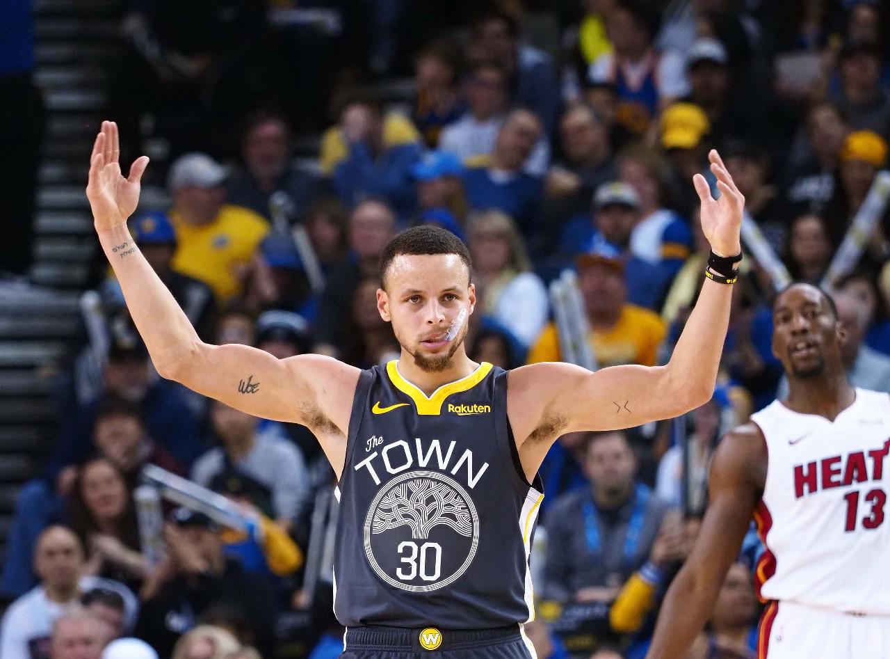 洲知名制造 洲知名制造