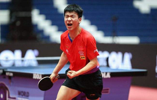 未来展望 未来展望