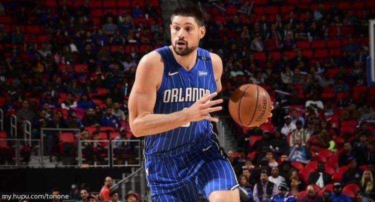 他运营成本 他运营成本