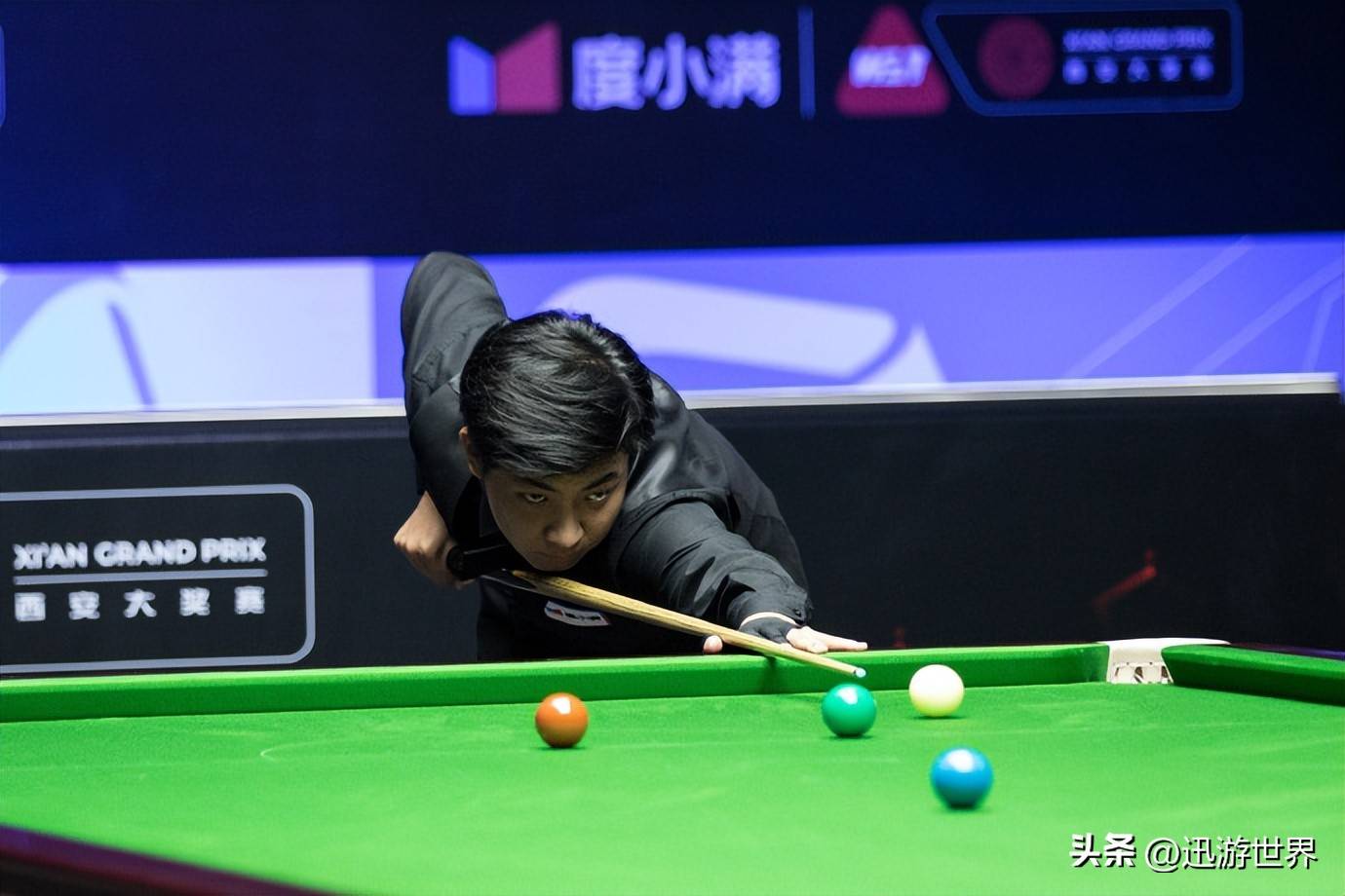 明了顶级球 明了顶级球