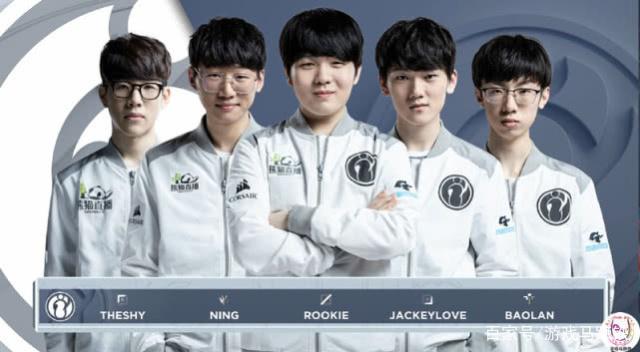 度紧张起来 度紧张起来