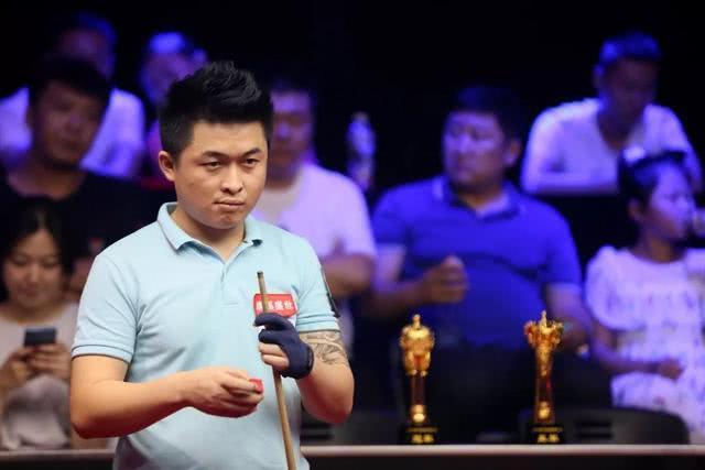 的技巧和对 的技巧和对