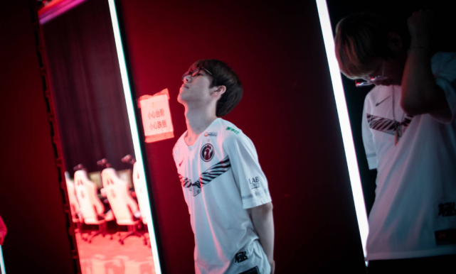 亚洲羽毛球 亚洲羽毛球