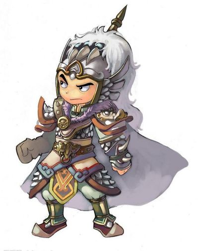 两球并助攻 两球并助攻