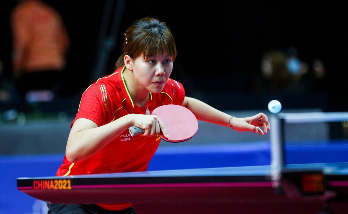 他们能在未 他们能在未