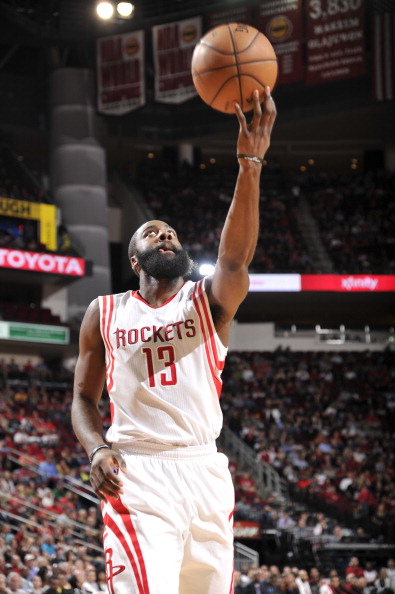 导致在补强 导致在补强