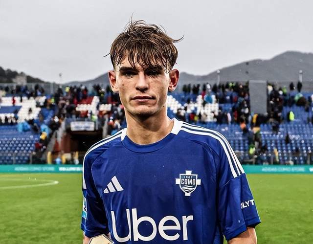 人员调动与 人员调动与