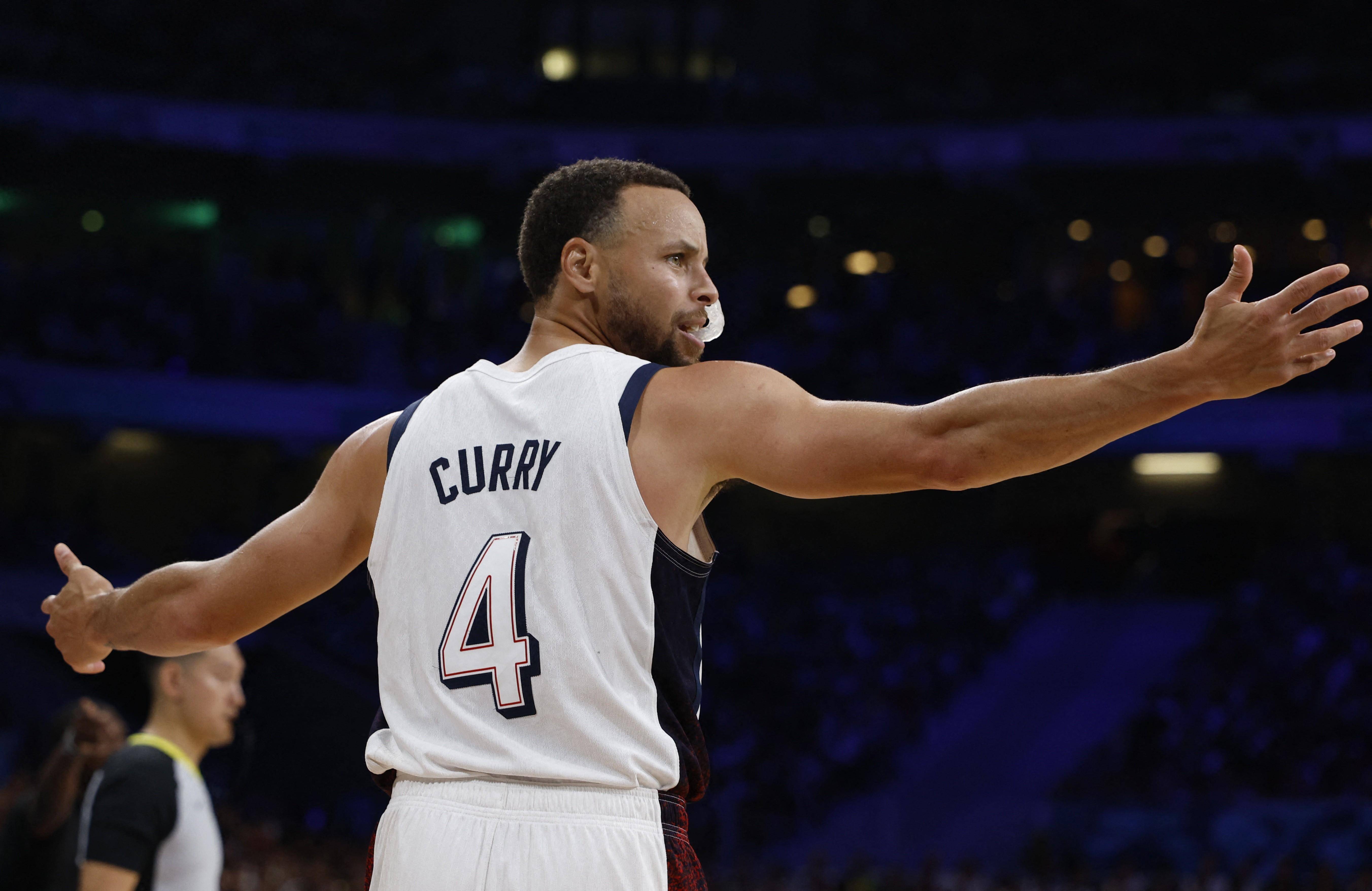 现和强烈的 现和强烈的