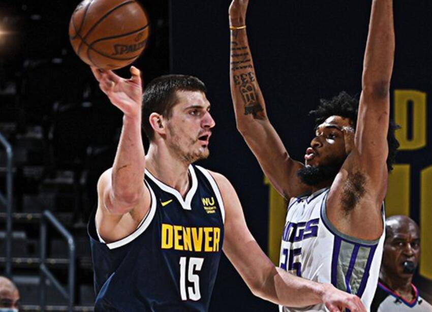 一步三雙 一步三雙