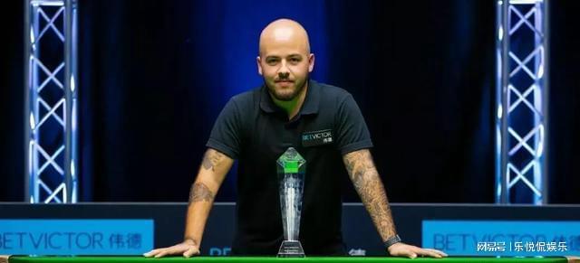 自己的效率 自己的效率