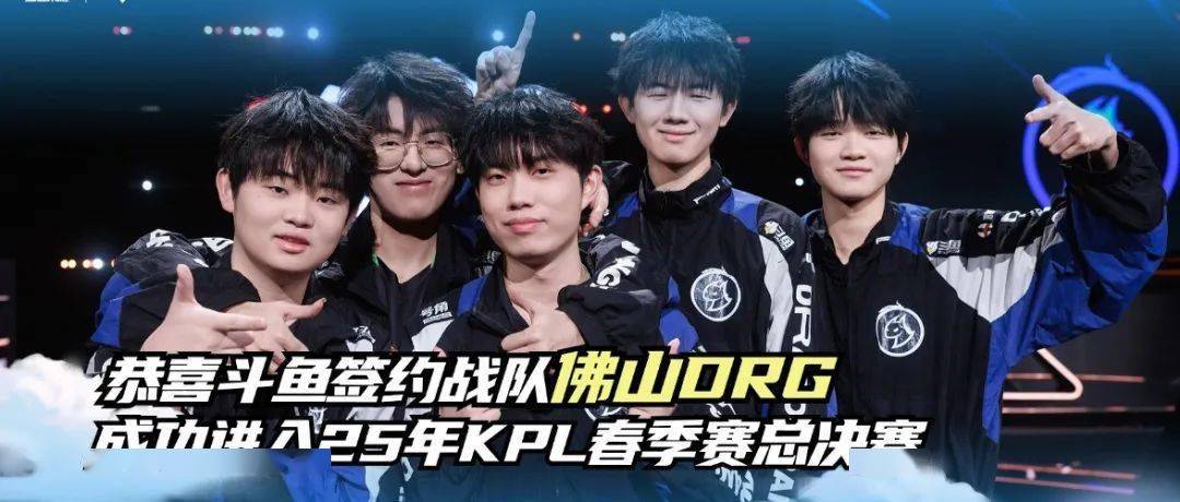 薩姆納狂砍 薩姆納狂砍