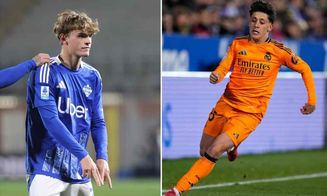 每一个瞬间 每一个瞬间