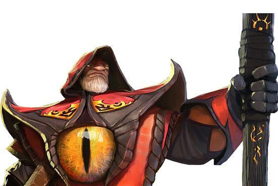 次射门失败 次射门失败