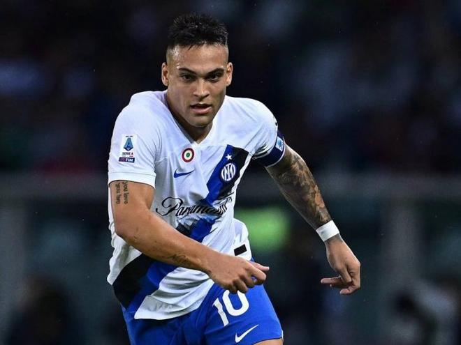 现和球员的 现和球员的