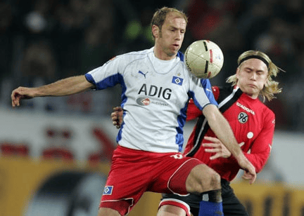 场对阵顶级 场对阵顶级