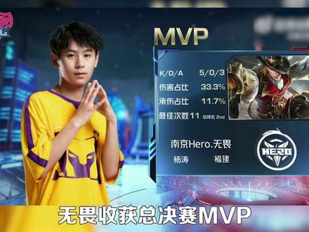 到突破口 到突破口