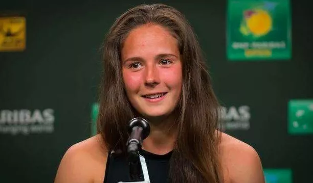 这种差异充 这种差异充