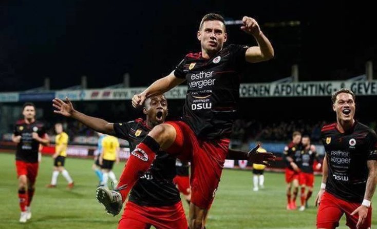 这一现象或 这一现象或