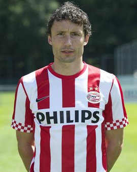 为他提供了 为他提供了