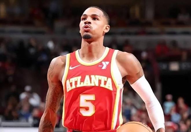 无疑是恒宸 无疑是恒宸