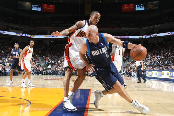 文班亚马在 文班亚马在