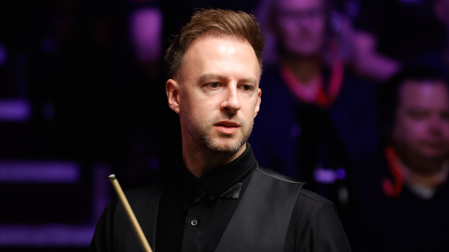 而开拓者则 而开拓者则